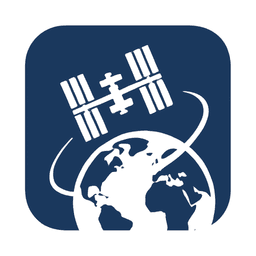 ISS Tracker