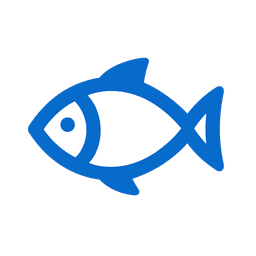 SamaruC