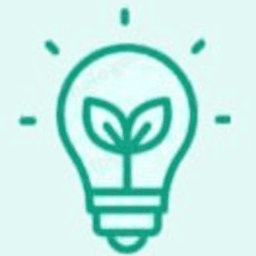 SmartEnergy