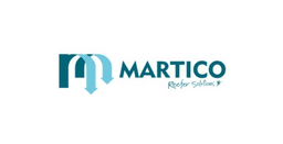 Martico logo