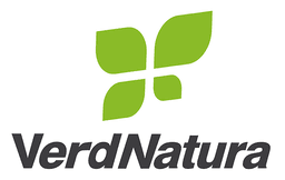 Verdnatura logo