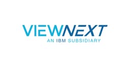 VIEWNEXT logo