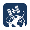 ISS Tracker