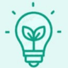 SmartEnergy